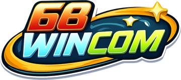 68wincom logo